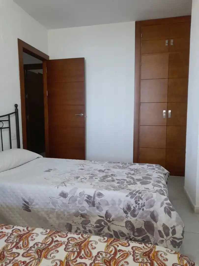 Rez-de-chaussée à louer à Paseo Marítimo - San José - La Laguna, imagen 18