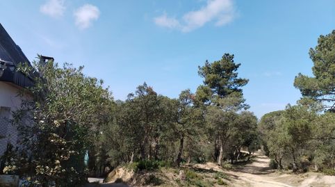 Photo 5 of Houses for sale in Aiguaviva Parc, Vidreres