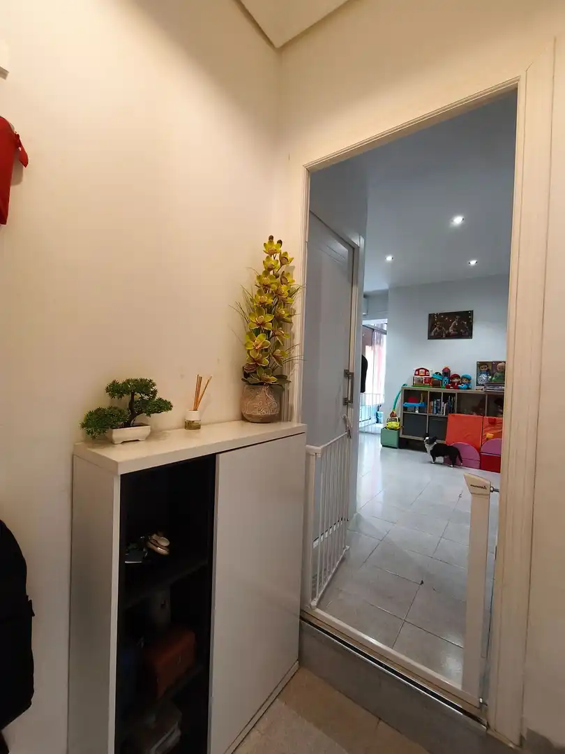Casa o chalet en venta en Alcoy / Alcoi con Aire acondicionado