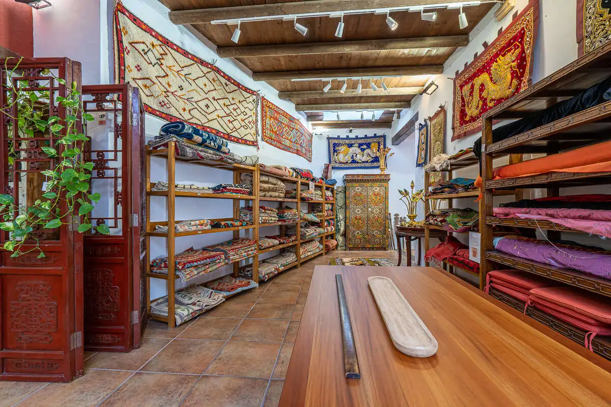 Casa o chalet en venta en Teguise