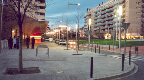 Foto 2 de Casa o xalet en venda a Barri del Centre, Barcelona