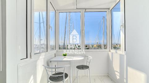 Photo 4 of Flat for sale in Port Grecs, 1, Port Grec - Port Moxó, Girona