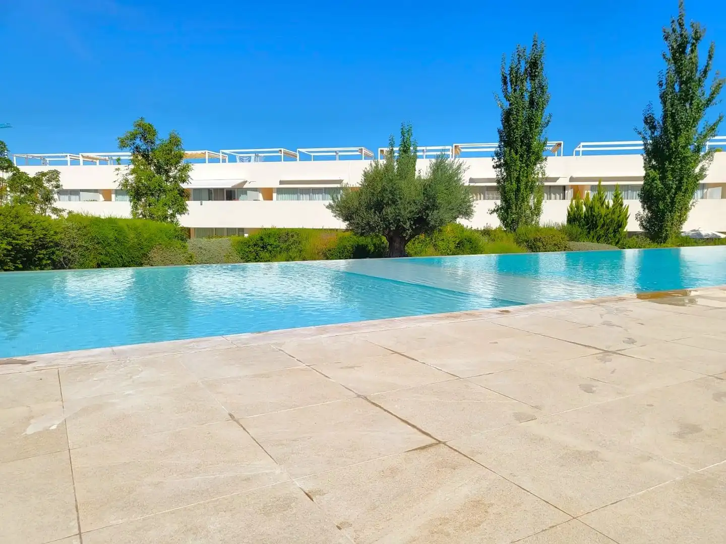 Bungalow avec piscine à vendre à Los Balcones - Los Altos, imagen 20
