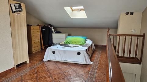 Foto 4 de Casa adosada en venta en Port - Horta de Santa María, Tarragona