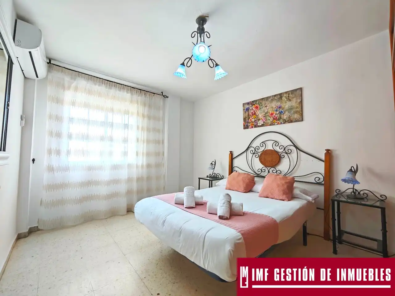 Pis en venda a Calle Jaén, 7, Playa del Rincón