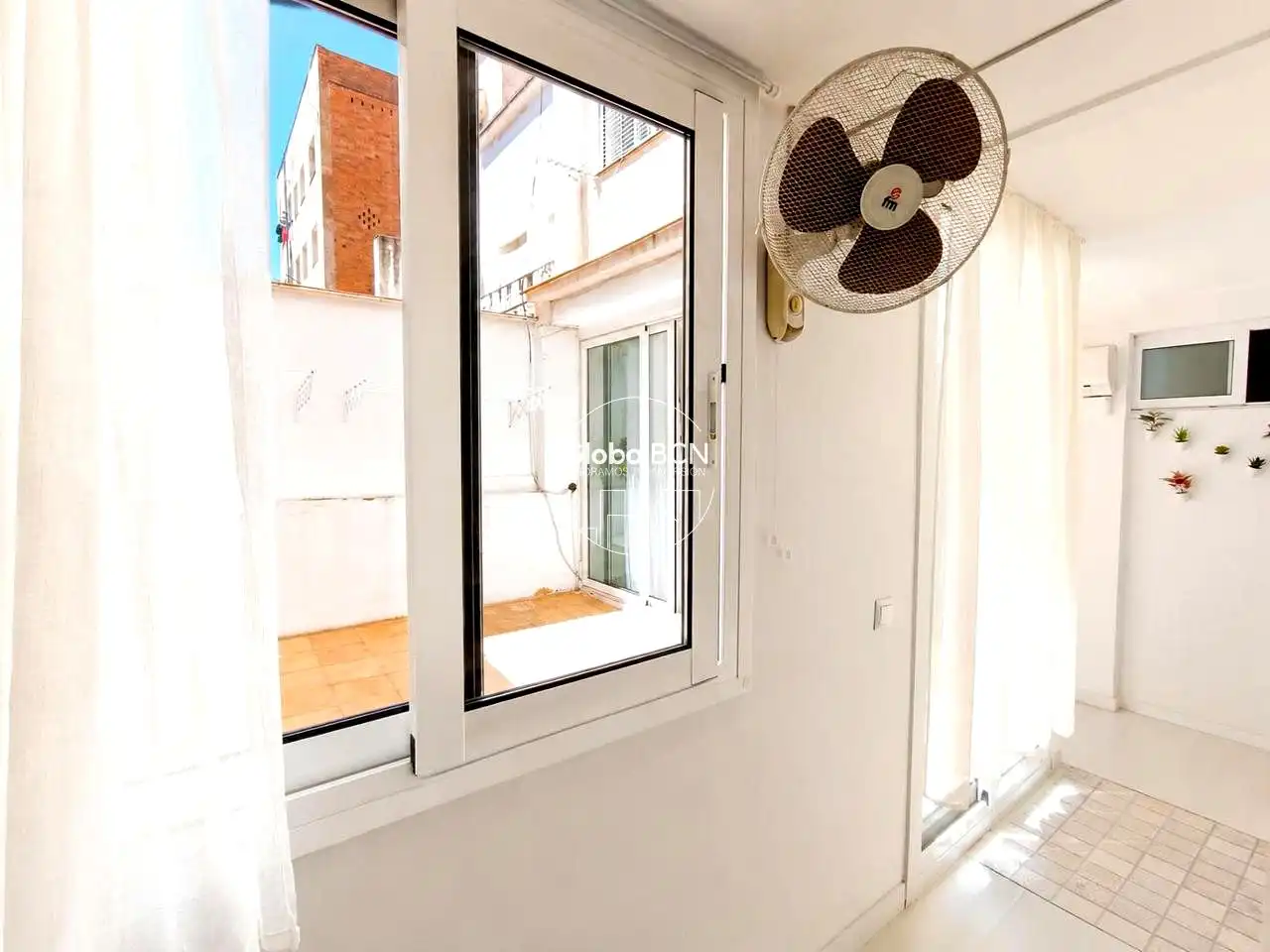 Piso en venta en De Vaquer, Collblanc