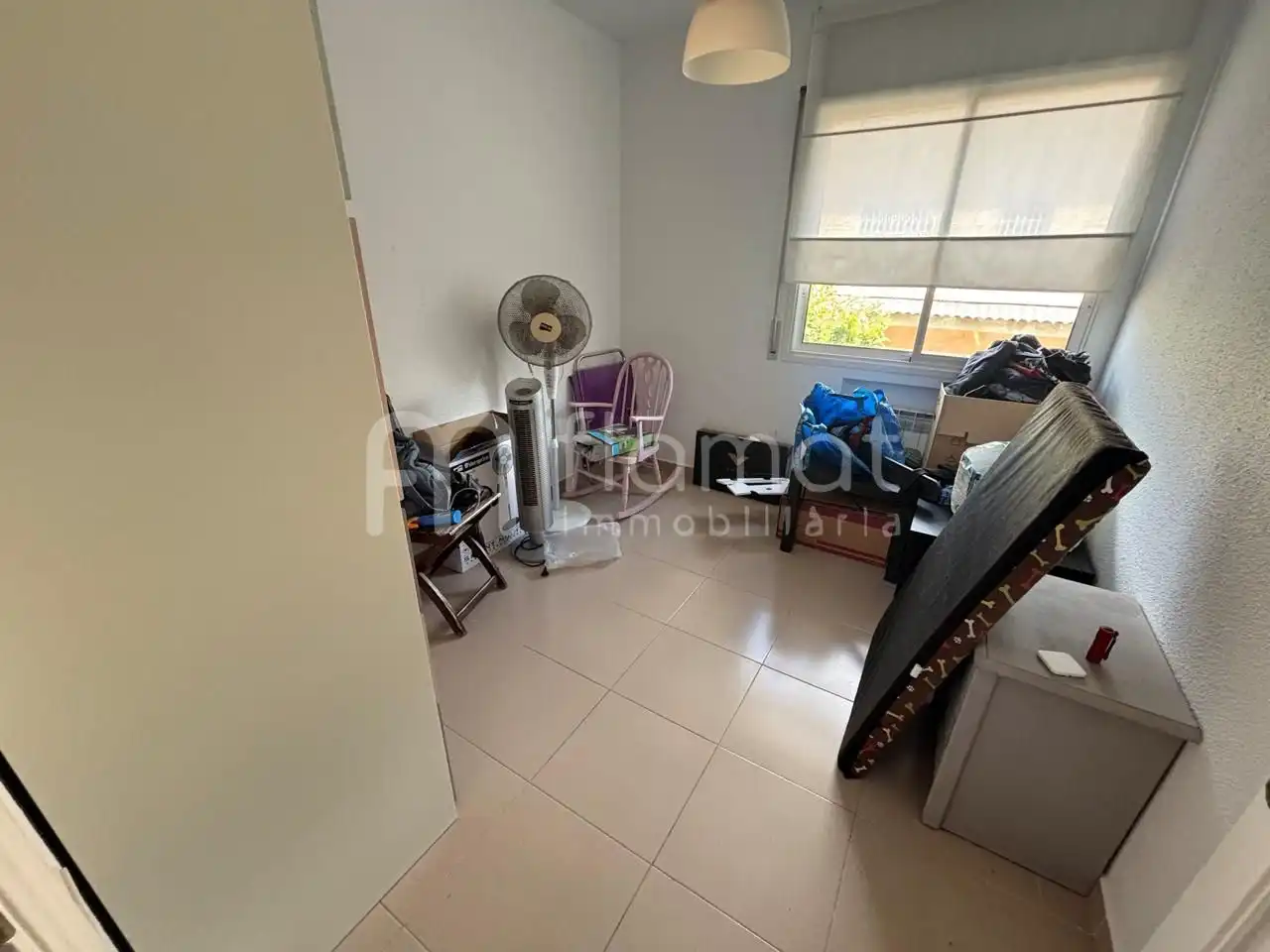 Casa o chalet en venta en El Masnou con Aire acondicionado, Calefacción y Jardín privado