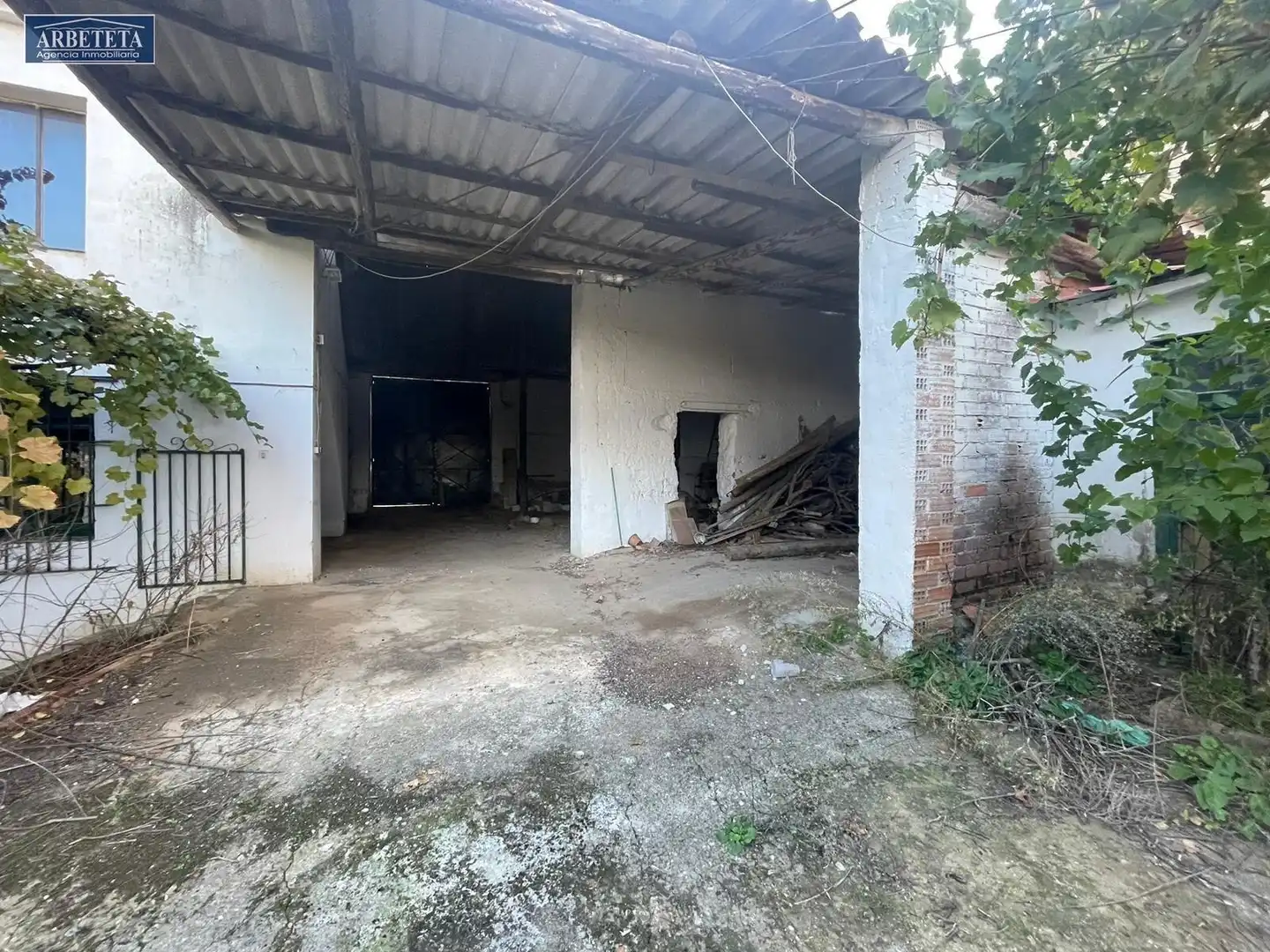 Residencial en venda a Cabanillas del Campo, imagen 9