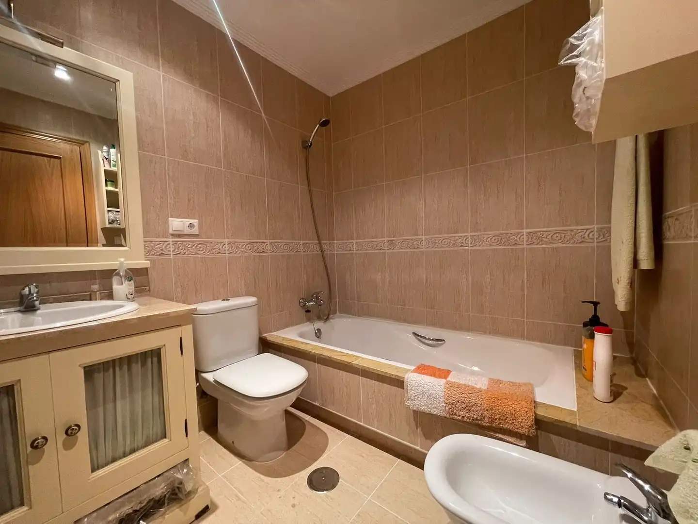 Piso con ascensor en venta en Avenida FELECHOSA, imagen 19