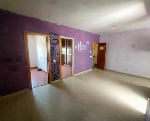 Apartment for sale in Mislata