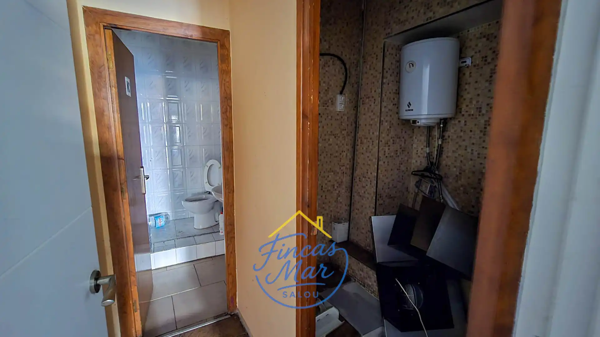 Business premises to rent in Carrer de Barcelona 72, imagen 13