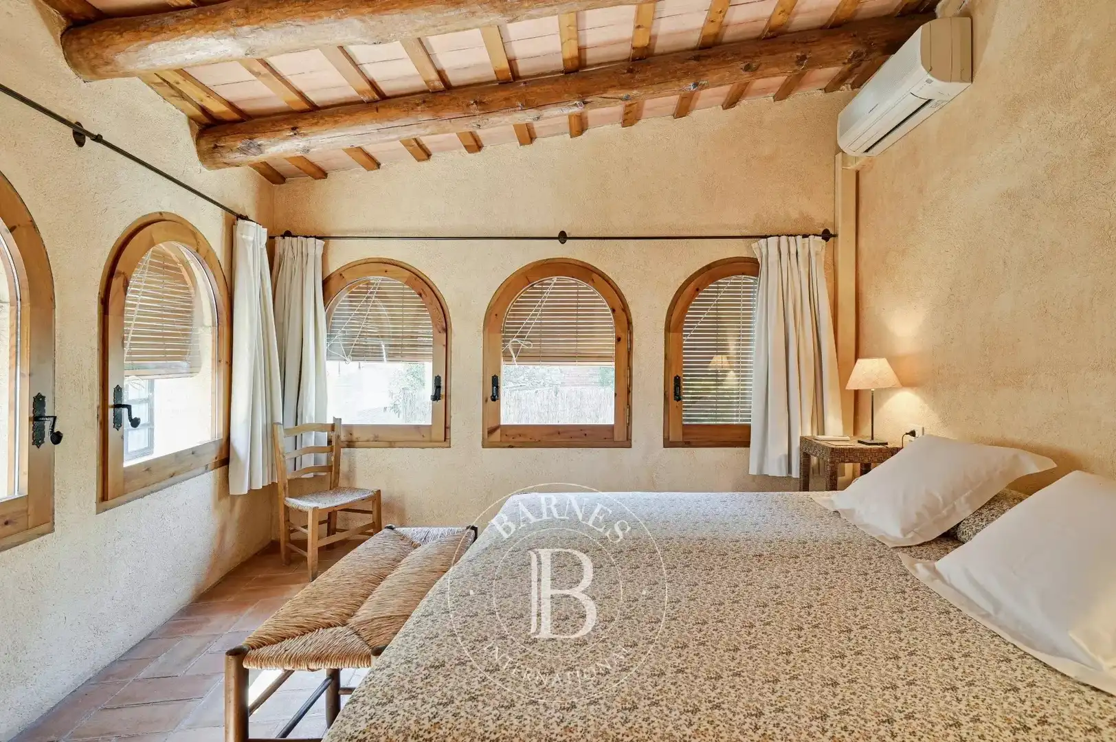 Casa rustica in vendita a La Bisbal d'Empordà, imagen 29