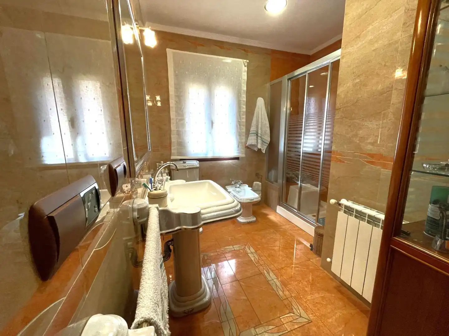 Detached house with pool for sale in Valdepeñas, imagen 38