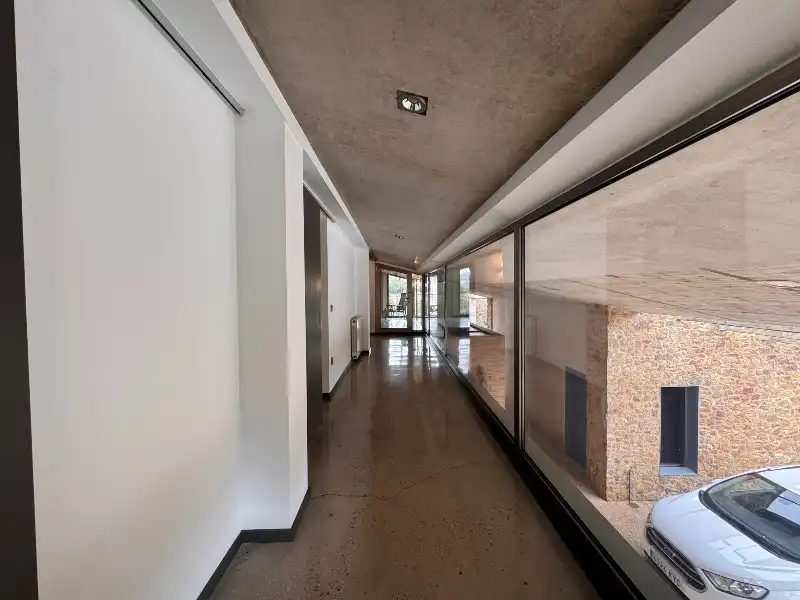 Casa o chalet en venta en Madremanya con Aire acondicionado, Calefacción y Jardín privado