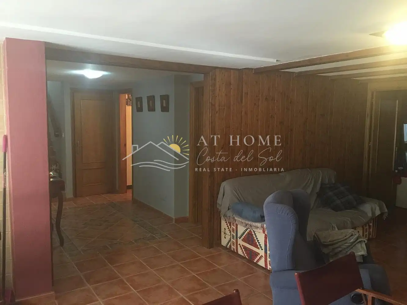 Casa con piscina en venta en Centro, imagen 48