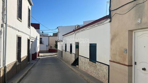 Foto 2 de Casa o xalet en venda a Los Molares, Sevilla