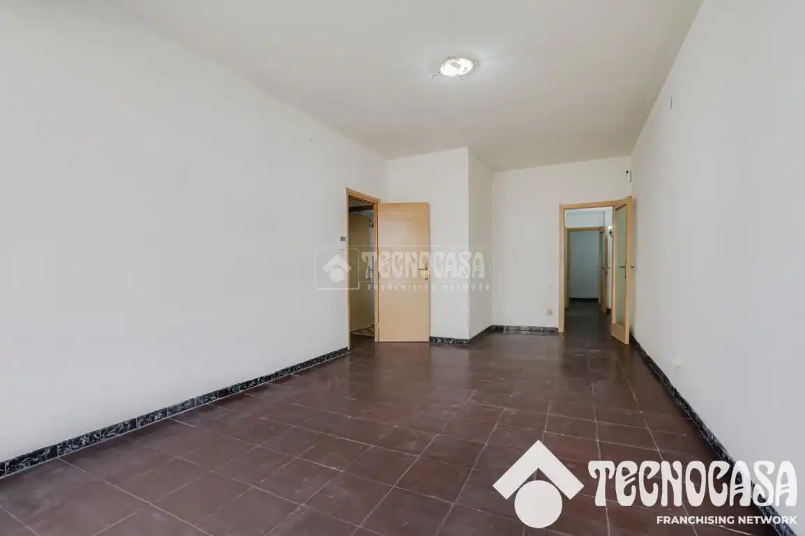 Piso en venta en Barcelona