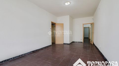Foto 3 de Piso en venta en La Nova Esquerra de l'Eixample, Barcelona Capital