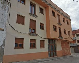 Exterior view of Building for sale in Fondarella