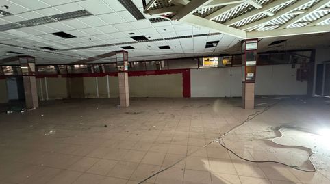 Foto 2 von Geschaftsraum zur Miete in Av. Santiago Puig, Playa de las Américas, Arona