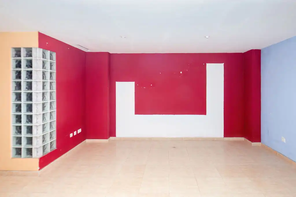Others for sale in C/ Colombaires, imagen 4