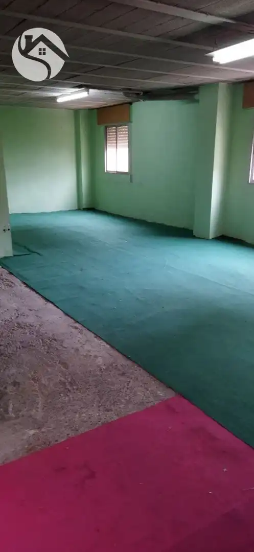 Local comercial de lloguer a Centro, imagen 4
