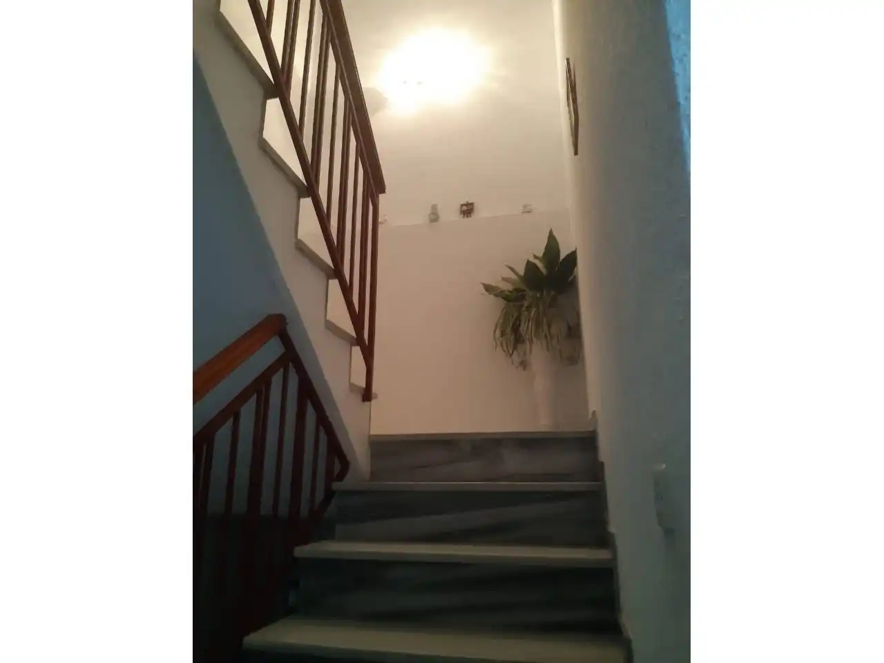 Casa en venta en Baza, imagen 12