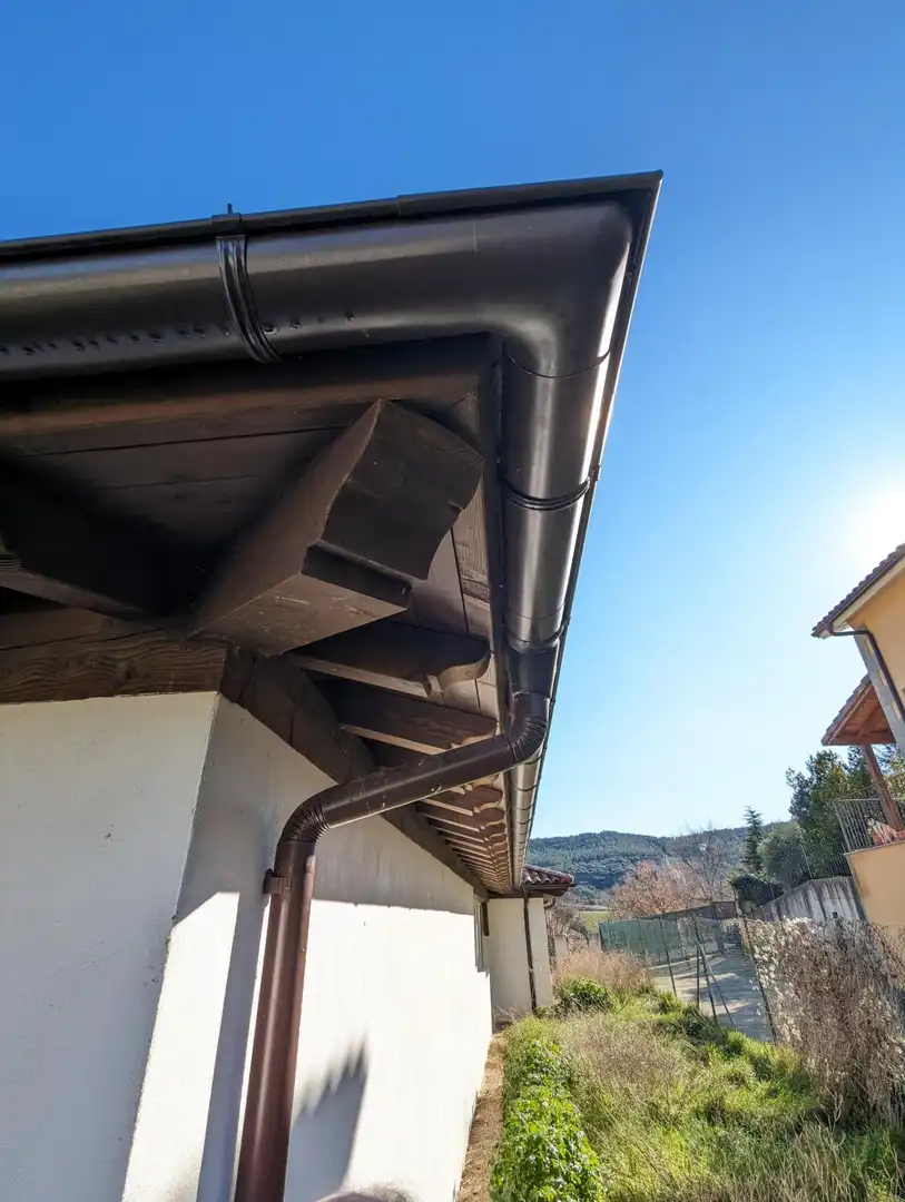 Casa in vendita a Valle de Yerri / Deierri, imagen 11