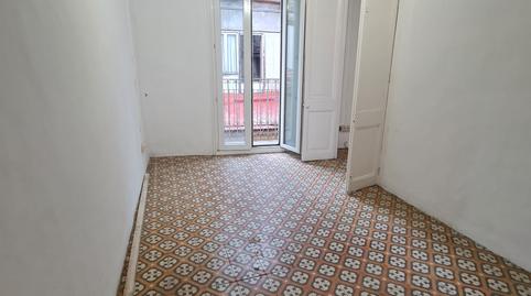 Foto 2 de Pis en venda a Olot, Girona