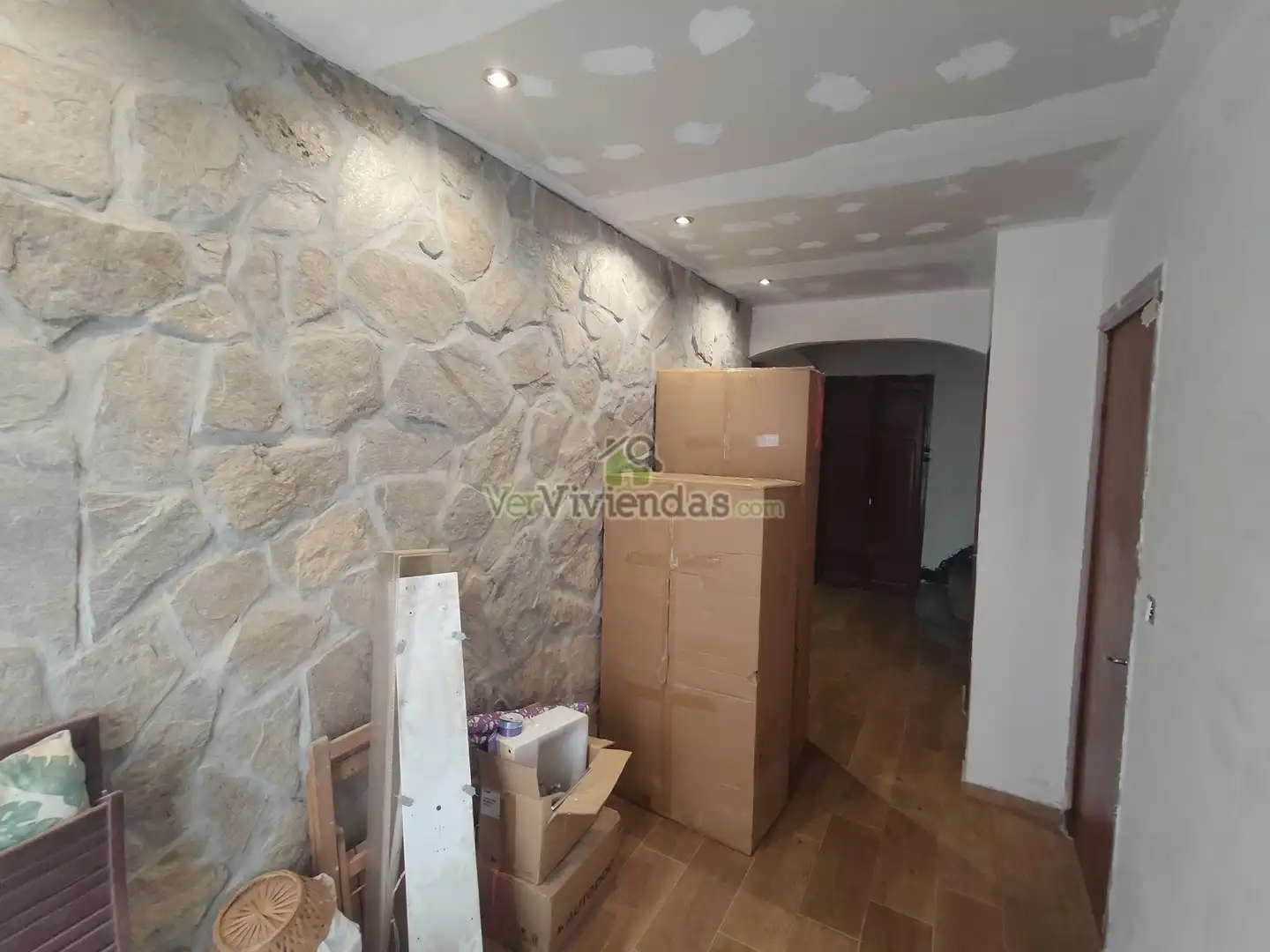Casa con terraza en venta en Piera, imagen 10