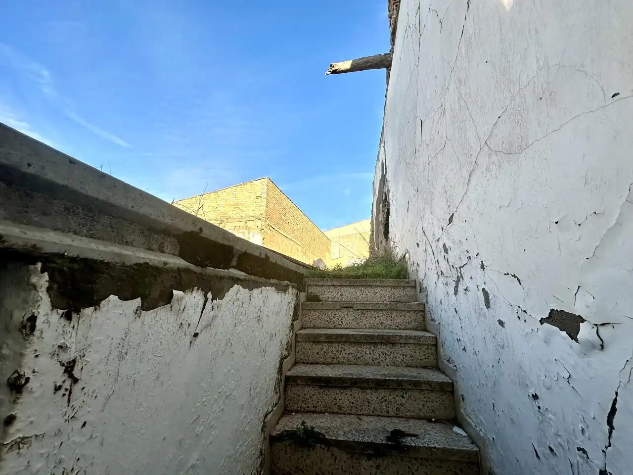 Casa en venta en Manuel De Falla, imagen 15