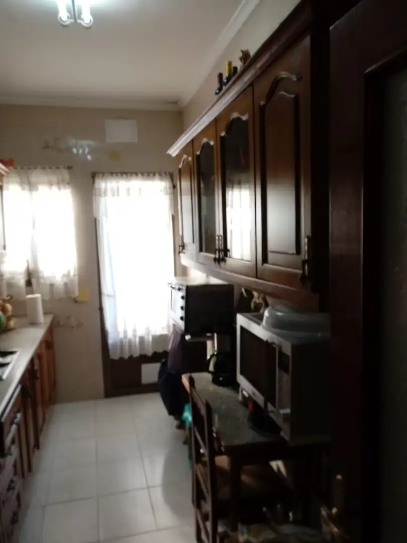 Dúplex en venta en Villanueva de la Serena, imagen 9
