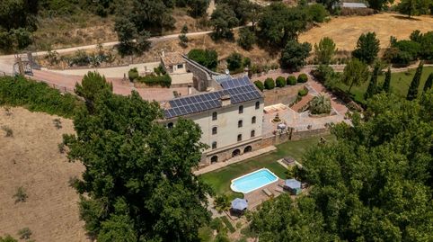 Photo 3 of Country homes for sale in Setenil de las Bodegas, Cádiz