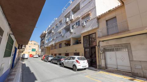 Photo 4 of Flat for sale in Calle Jumilla, Maracena, Granada