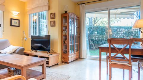 Photo 5 of Apartments for sale in Les Bassetes - El Marjal, Dénia