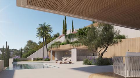 Photo 3 of Land for sale in Cala Santanyí, Illes Balears