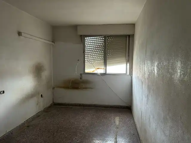Habitación de Piso en venta en Murcia con Aire acondicionado y Balcón