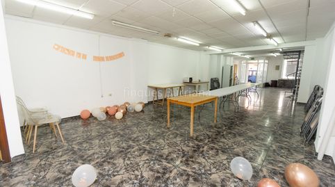 Foto 5 de Casa o xalet en venda a La Bosca, Burriana / Borriana