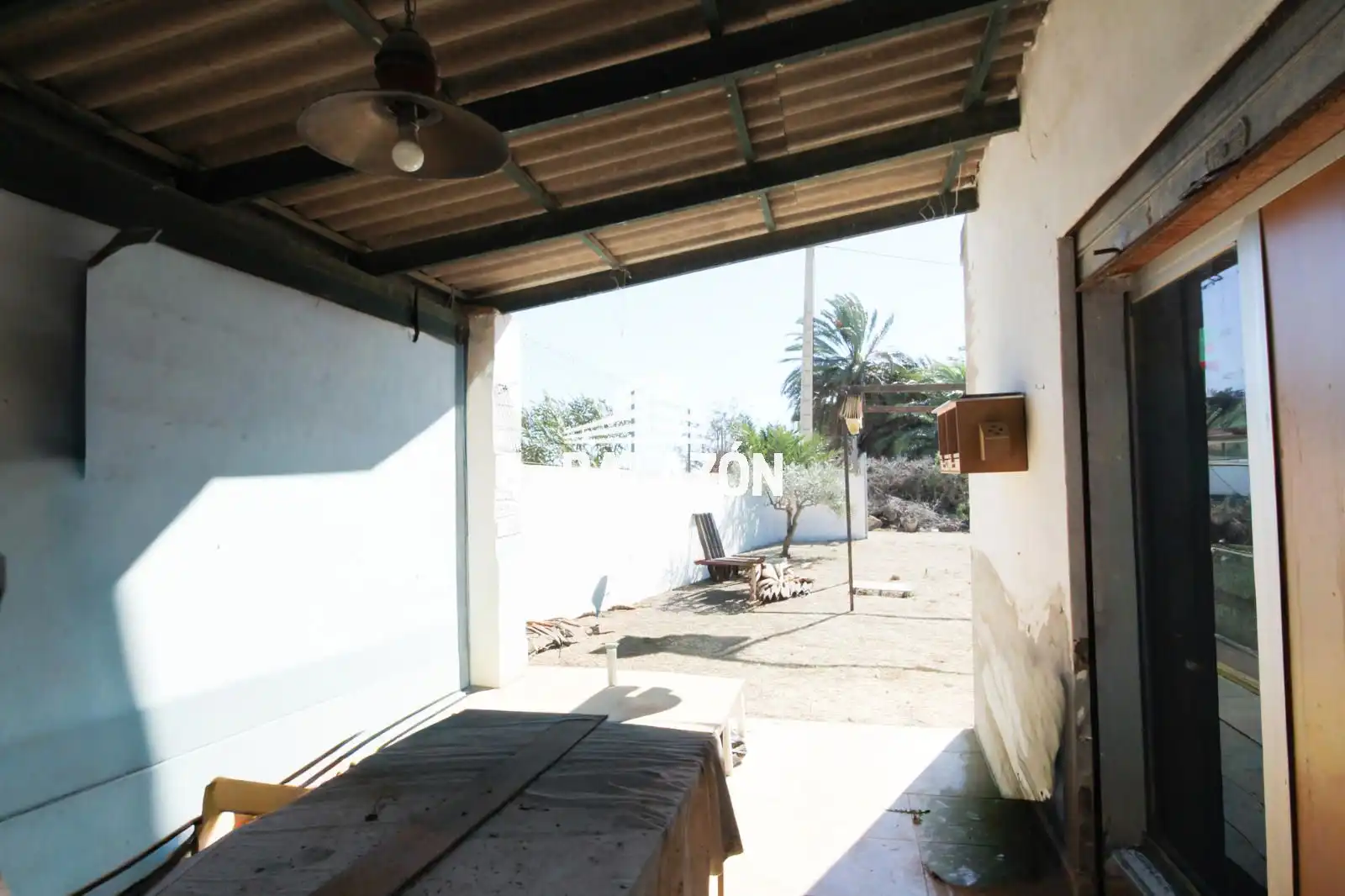Chalet en venta en Dolores, imagen 25