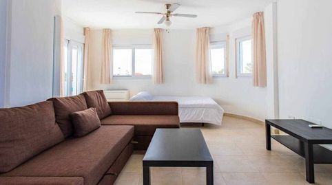 Photo 4 of Houses for rent in Veneziola, La Manga del Mar Menor