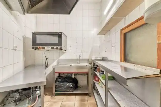 Gewerbefläche zum Verkauf in Sant Pere Pescador, imagen 14