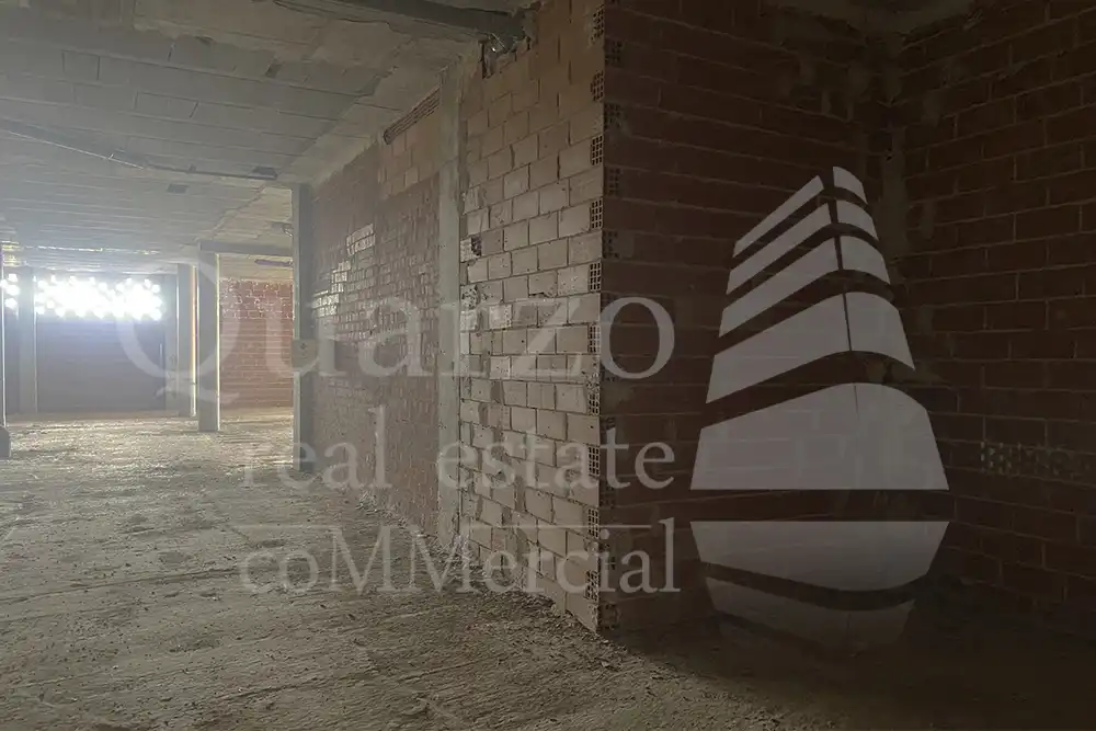 Local comercial en venda a Valdeganga, imagen 6