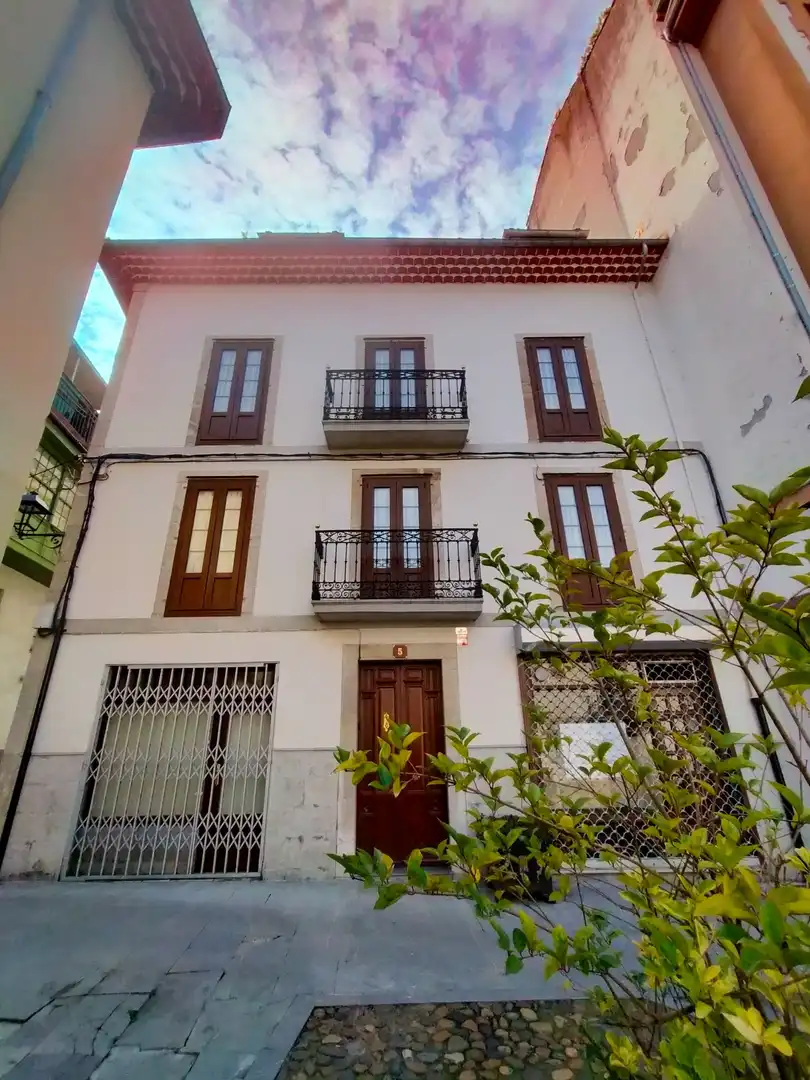 House for sale in Pravia, imagen 70