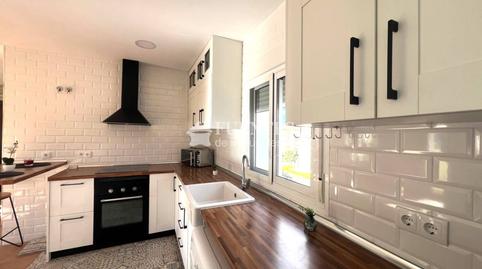 Foto 2 de Pis en venda a Calle Padre Esplá, Goteta, Alicante / Alacant