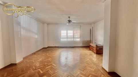 Photo 4 of Flat for sale in Madrid, 9, Estación, Madrid