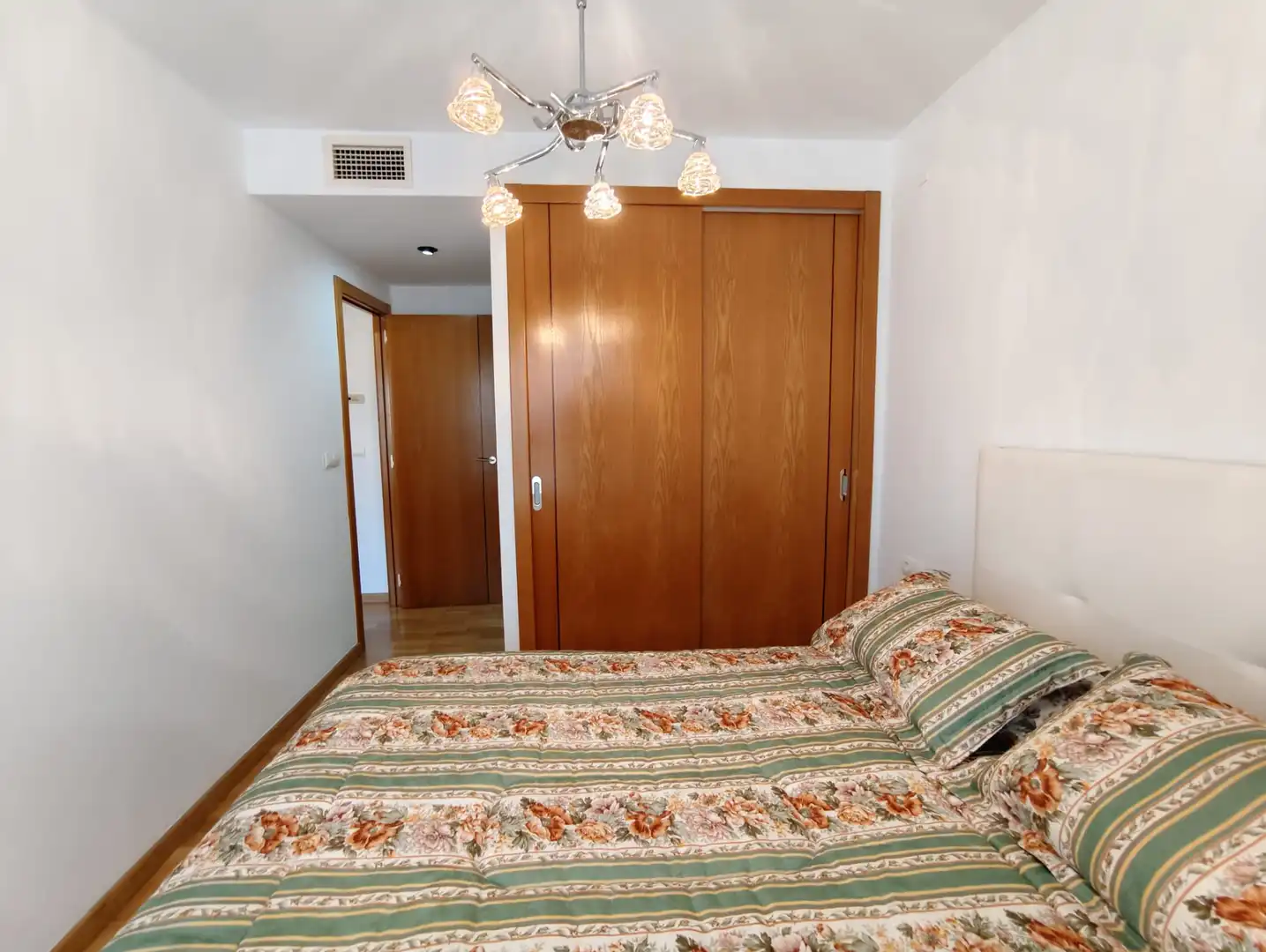 Piso con piscina en venta en Santa Pola ciudad, imagen 38