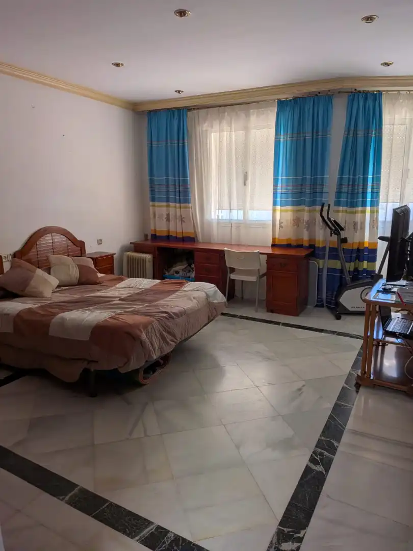 Casa en venta en Centro - Doña Mercedes, imagen 18