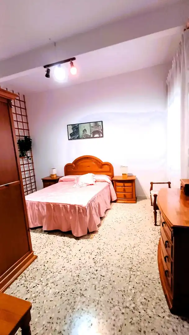 Wohnung zum Verkauf in Calle de Santa Ana, imagen 12
