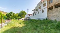 House or chalet for sale in Loja