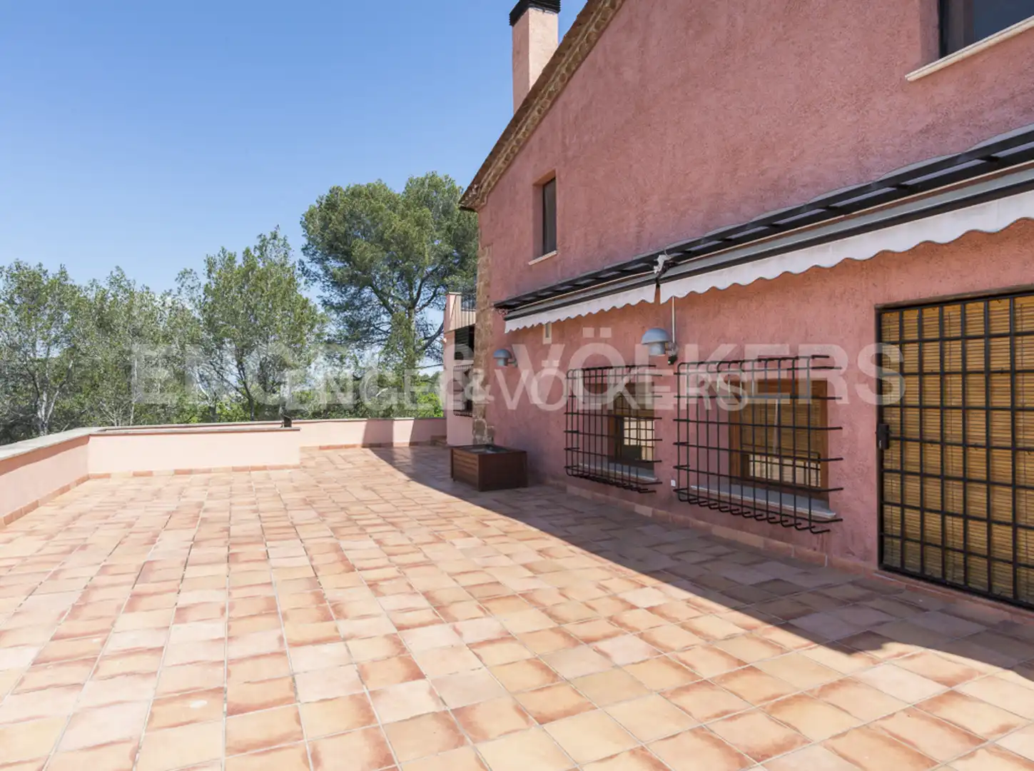 Terrace of Buildings for sale in Gelida